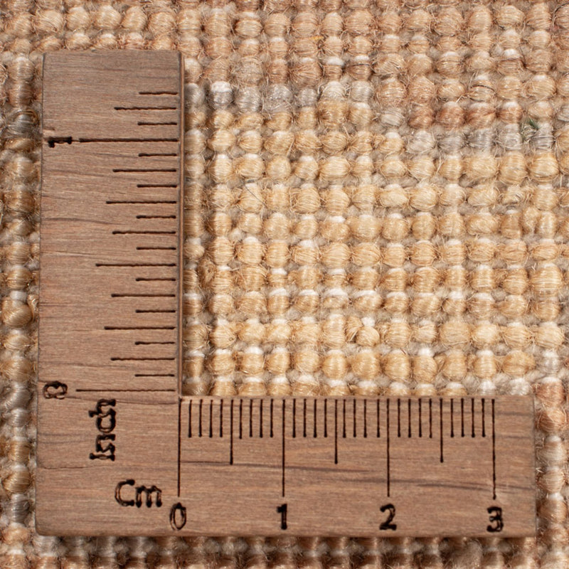 Ziegler Carpet - Usak - 302 x 208 cm - lysrød