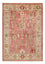 Ziegler Carpet - Usak - 295 x 208 cm - lysrød