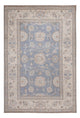 Ushak Tæppe 301x206cm - Orientalsk tæppe