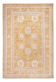 Ushak Tæppe 300x201cm - Orientalsk tæppe