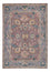 Ziegler Carpet - Usak - 233 x 161 cm - lilla
