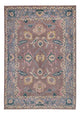 Ushak Tæppe 233x161cm - Orientalsk tæppe