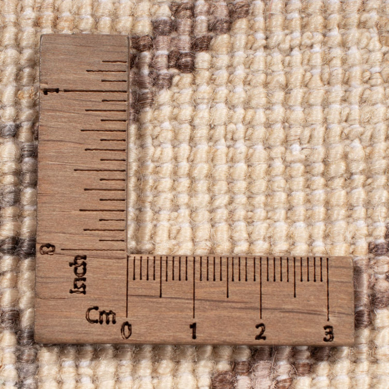 Ziegler Carpet - Usak - 240 x 177 cm - lysrød