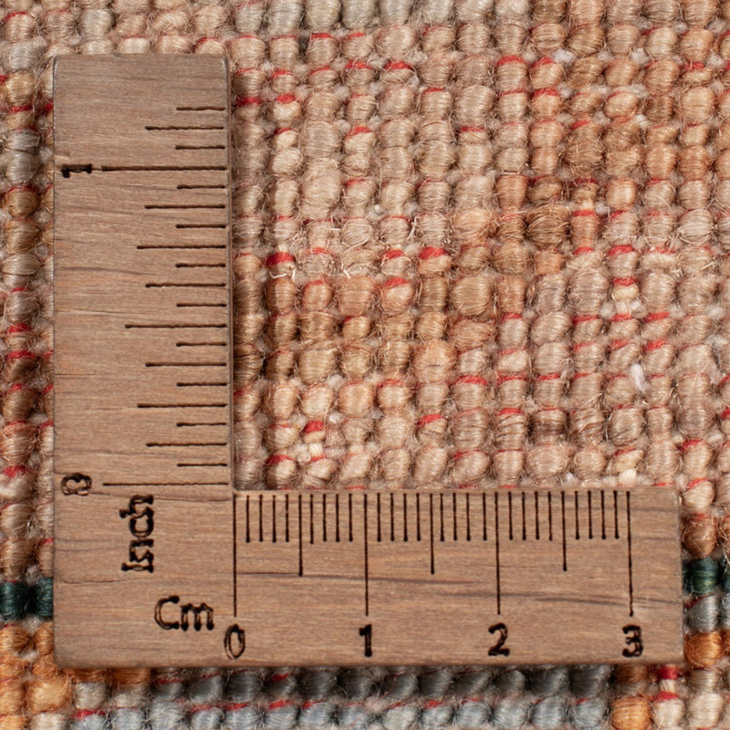 Ziegler Carpet - Usak - 240 x 173 cm - mørk beige