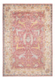Ushak Tæppe 300x206cm - Orientalsk tæppe