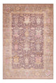 Ushak Tæppe 302x202cm - Orientalsk tæppe