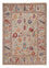 Ziegler Carpet - Usak - 240 x 173 cm - sand