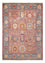 Ziegler Carpet - Usak - 288 x 199 cm - lysrød