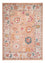 Ziegler Carpet - Usak - 280 x 202 cm - lysrød