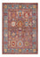 Ziegler Carpet - Usak - 237 x 169 cm - mørk beige