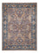 Ziegler Carpet - Usak - 232 x 175 cm - mørkerød