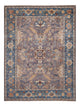 Ushak Tæppe 232x175cm - Orientalsk tæppe