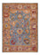 Ziegler Carpet - Usak - 235 x 173 cm - lyseblå