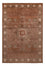 Ziegler Carpet - Ariana - 357 x 247 cm - mørk beige