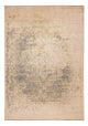 Designer tæppe 348x243cm - Designerteppich