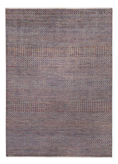 Designer tæppe 250x350cm - Designerteppich
