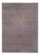 Designer tæppe 250x350cm - Designerteppich