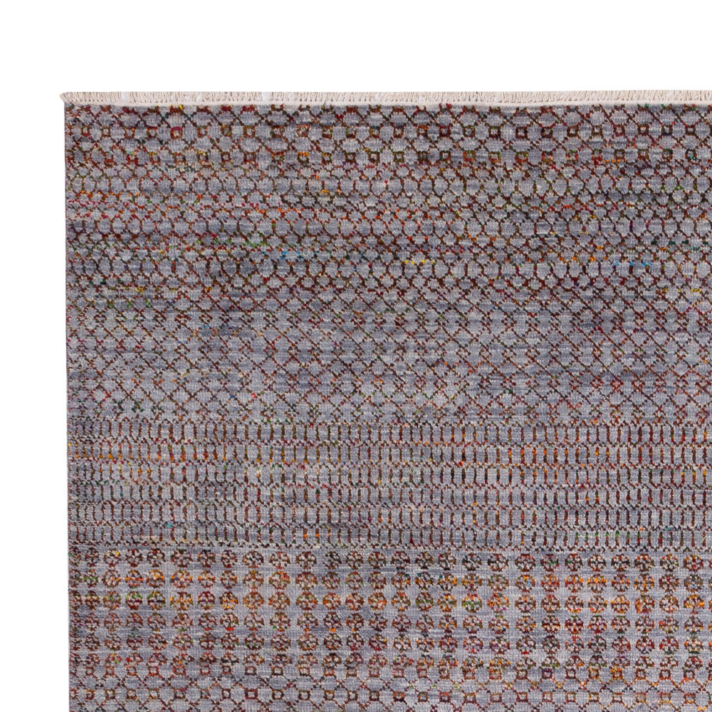 Designer tæppe 250x350cm - Designerteppich