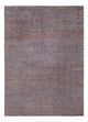 Designer tæppe 250x350cm - Designerteppich