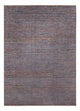Designer tæppe 350x250cm - Designerteppich