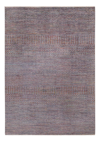 Designer tæppe 250x350cm - Designerteppich