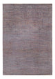 Designer tæppe 250x350cm - Designerteppich