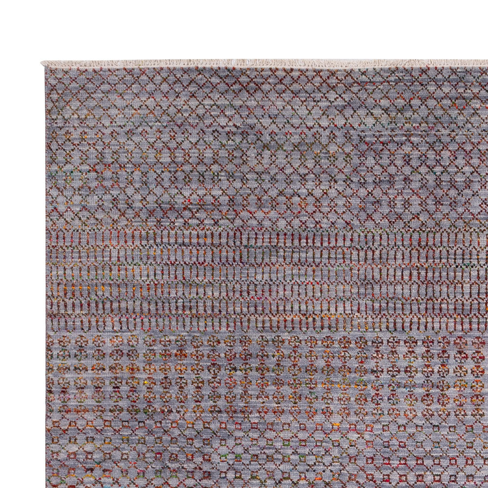 Designer tæppe 250x350cm - Designerteppich