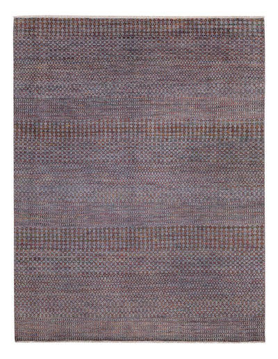 Designer tæppe 274x363cm - Designerteppich