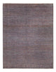 Designer tæppe 363x274cm - Designerteppich