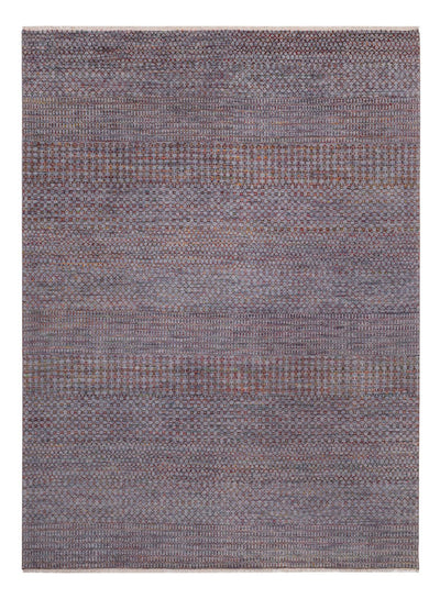 Designer tæppe 270x365cm - Designerteppich