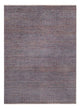 Designer tæppe 365x270cm - Designerteppich