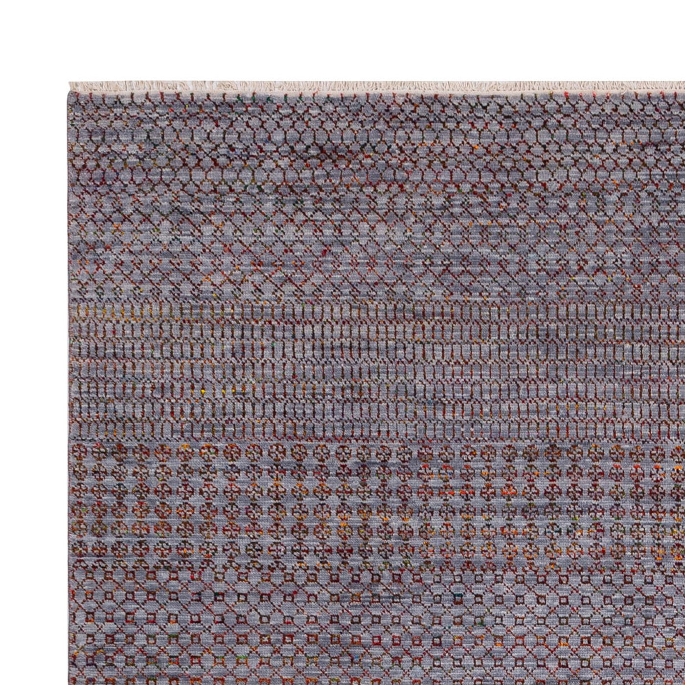 Designer tæppe 365x270cm - Designerteppich