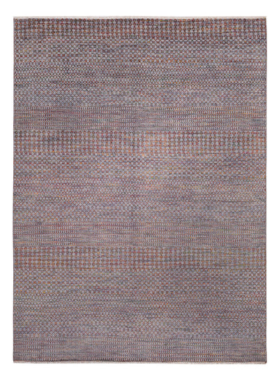Designer tæppe 274x365cm - Designerteppich