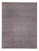 Designer Teppich 365x274cm - Designerteppich