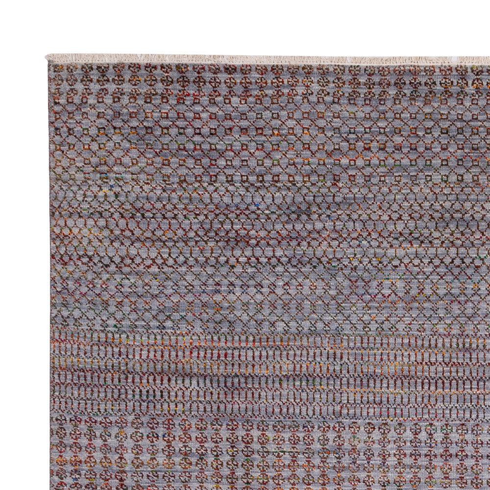 Designer Teppich 365x274cm - Designerteppich