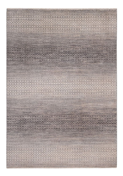 Designer tæppe 250x350cm - Designerteppich