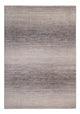 Designer tæppe 350x250cm - Designerteppich