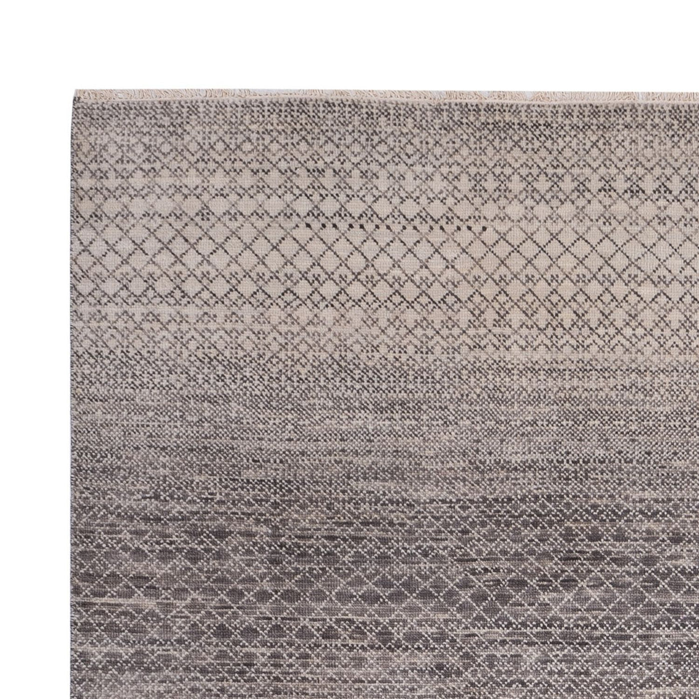 Designer tæppe 350x250cm - Designerteppich