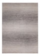 Designer tæppe 348x250cm - Designerteppich