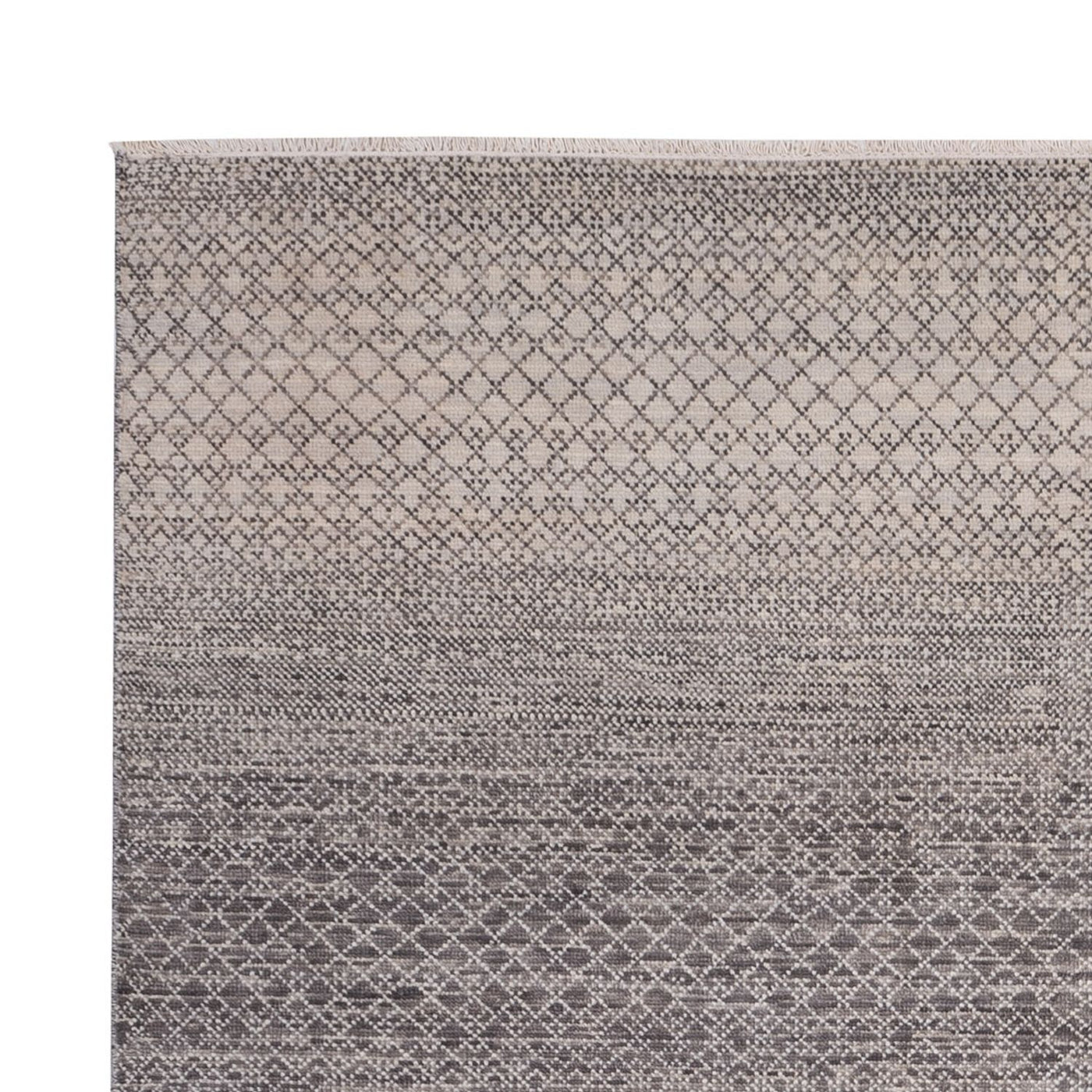 Designer tæppe 348x250cm - Designerteppich