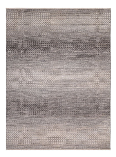 Designer tæppe 273x364cm - Designerteppich