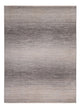 Designer tæppe 364x273cm - Designerteppich