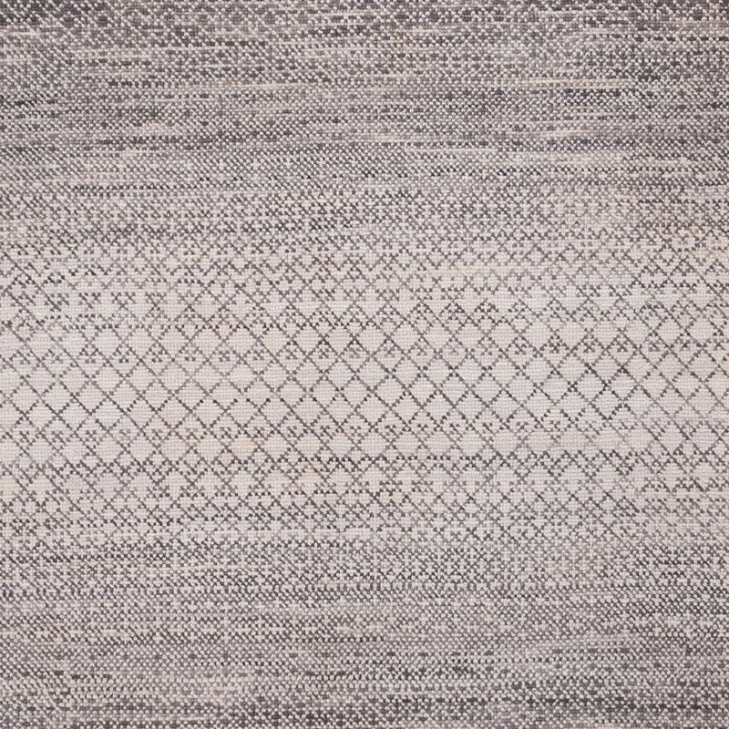 Designer Teppich - 365 x 274 cm - mehrfarbig