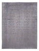 Designer tæppe 368x283cm - Designerteppich