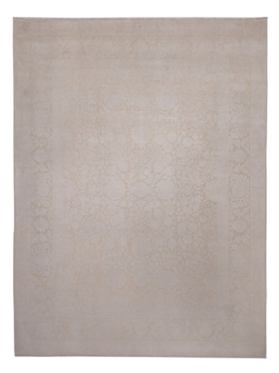 Designer tæppe 271x361cm - Designerteppich