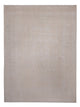 Designer tæppe 361x271cm - Designerteppich
