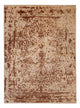 Designer tæppe 330x242cm - Designerteppich