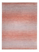 Designer tæppe 360x274cm - Designerteppich