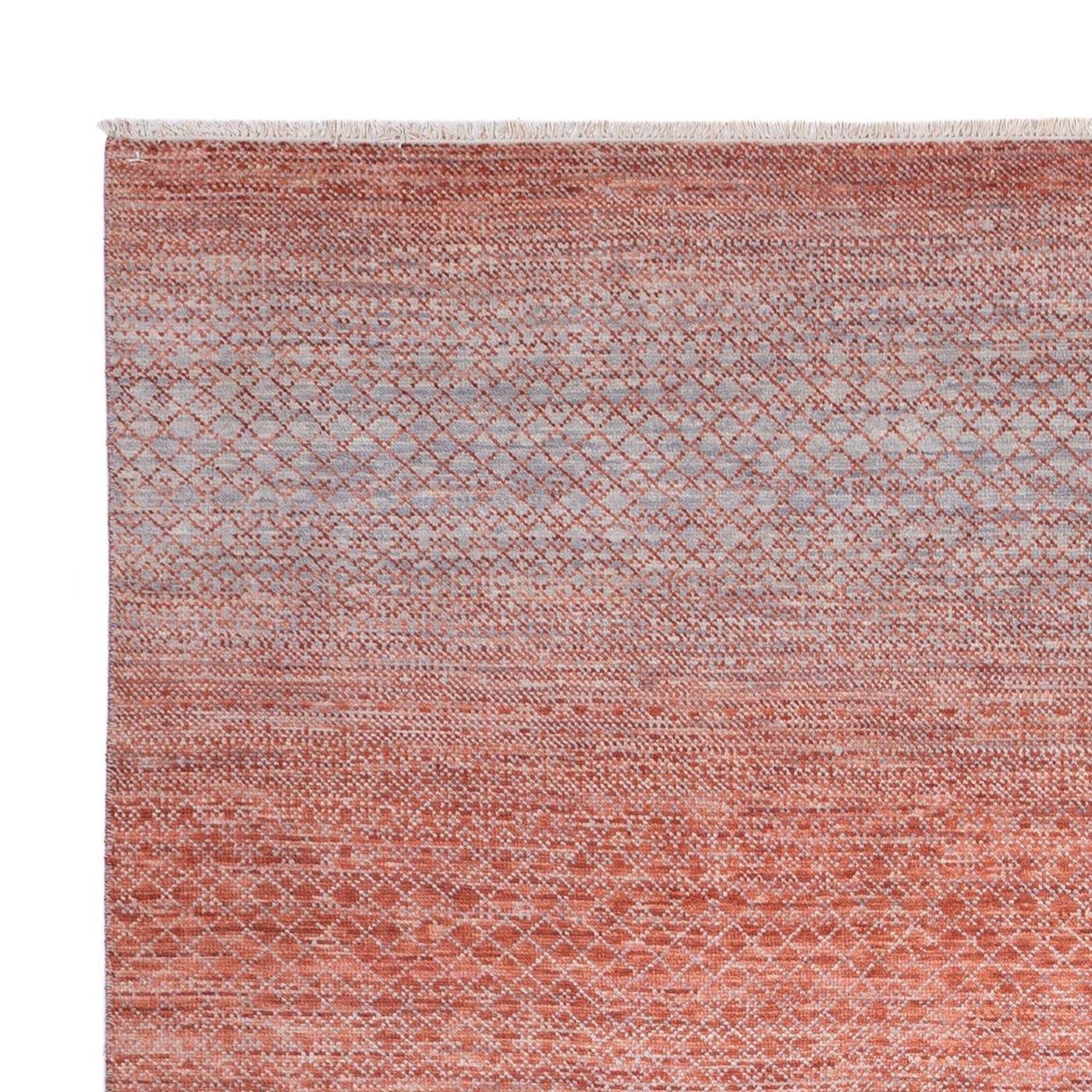 Designer tæppe 360x274cm - Designerteppich