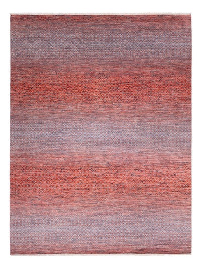 Designer tæppe 275x365cm - Designerteppich